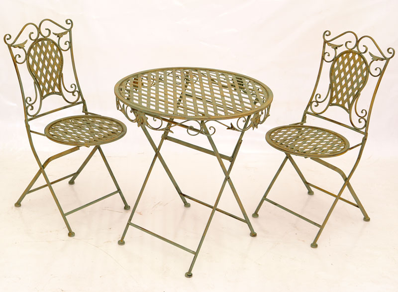de la table 70 cm hauteur des chaises 92 cm diametre assise des de la table 70 cm hauteur des chaises 92 cm diametre assise des
